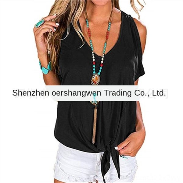 2019 plain batwing sleeve off shoulder v-neck t-shirt loose women's clothing 2019 plain batwing sleeve off shoulder v-neck t-shirt l, White
2019 plain batwing sleeve off shoulder v-neck t-shirt loose women's clothing 2019 plain batwing sleeve off shoulder v-neck t-shirt l, White