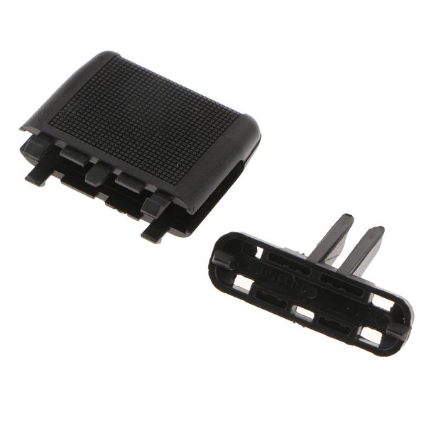 car dash a/c vent louvre slice air conditioning leaf conversion kit
car dash a/c vent louvre slice air conditioning leaf conversion kit