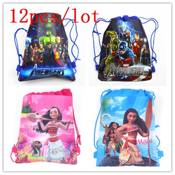 12шт детские сувениры нетканые ткани рюкзак baby shower девушка день рождения drawstring сумки украшения поставки
12шт детские сувениры нетканые ткани рюкзак baby shower девушка день рождения drawstring сумки украшения поставки