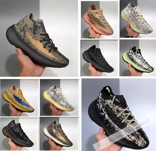 2020 new kanye west mist azure blue oat 3m reflective men women sneakers trainer sports trainer size 12
2020 new kanye west mist azure blue oat 3m reflective men women sneakers trainer sports trainer size 12