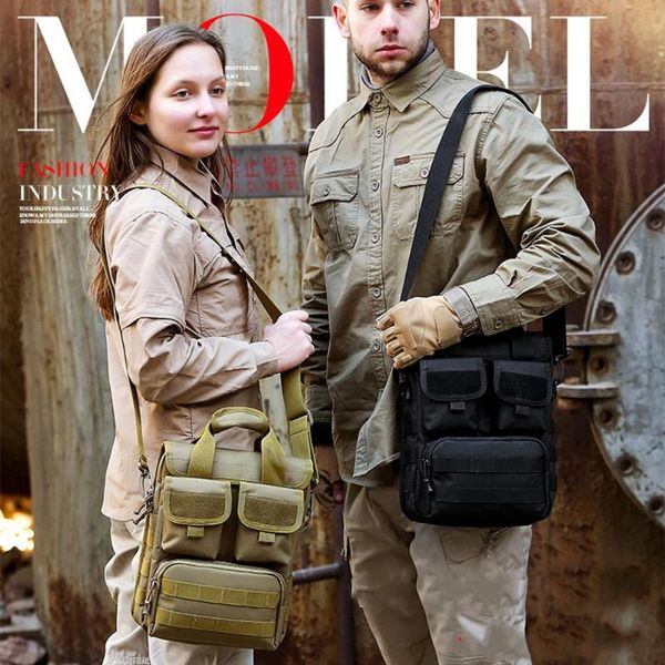 unilateral 20l 600d oxford tourism mobile phone satchel handbag money shopping shoulder bags bank card shoulder backpack
unilateral 20l 600d oxford tourism mobile phone satchel handbag money shopping shoulder bags bank card shoulder backpack