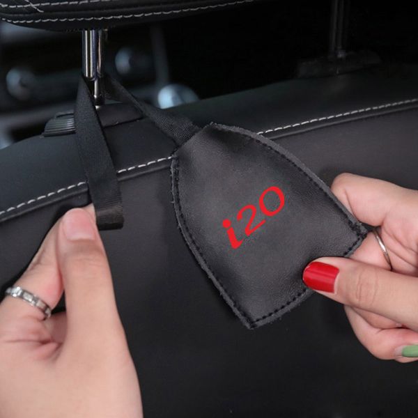 car headrest hooks for i20 car seat back hidden hook bag purse grocery cloth portable multifunction clips hooks
car headrest hooks for i20 car seat back hidden hook bag purse grocery cloth portable multifunction clips hooks