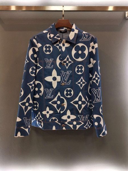 Men jacket clothe track uit brand men clothing hoodie lapel jacket treetwear hoodie dre e windbreaker jogging uit 1 6
Men jacket clothe track uit brand men clothing hoodie lapel jacket treetwear hoodie dre e windbreaker jogging uit 1 6