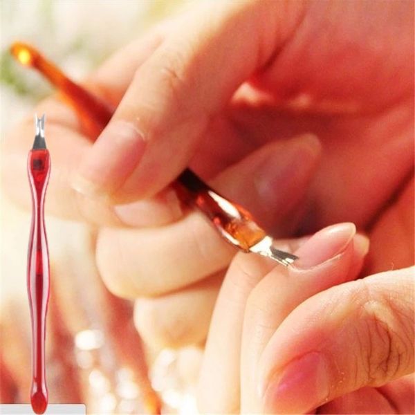 manicure tool stainless steel dead skin knife dead skin fork shovel removal tool 5pcs
manicure tool stainless steel dead skin knife dead skin fork shovel removal tool 5pcs