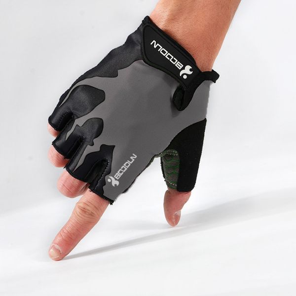 new 1082 song of life riding gloves summer outdoor equipment multi-color selection sports gloves mountain bike gloves, Black
new 1082 song of life riding gloves summer outdoor equipment multi-color selection sports gloves mountain bike gloves, Black