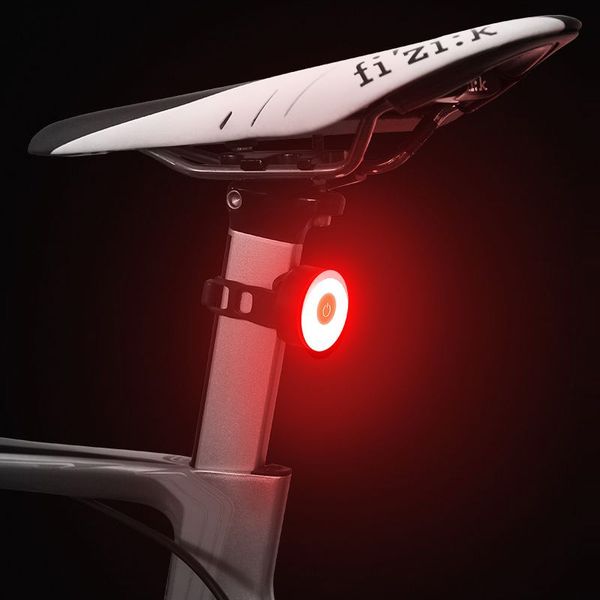 bicycle rear light usb rechargeable ipx6 waterproof bike light for mtb helmet pack bag tail 5 models cycling taillight
bicycle rear light usb rechargeable ipx6 waterproof bike light for mtb helmet pack bag tail 5 models cycling taillight