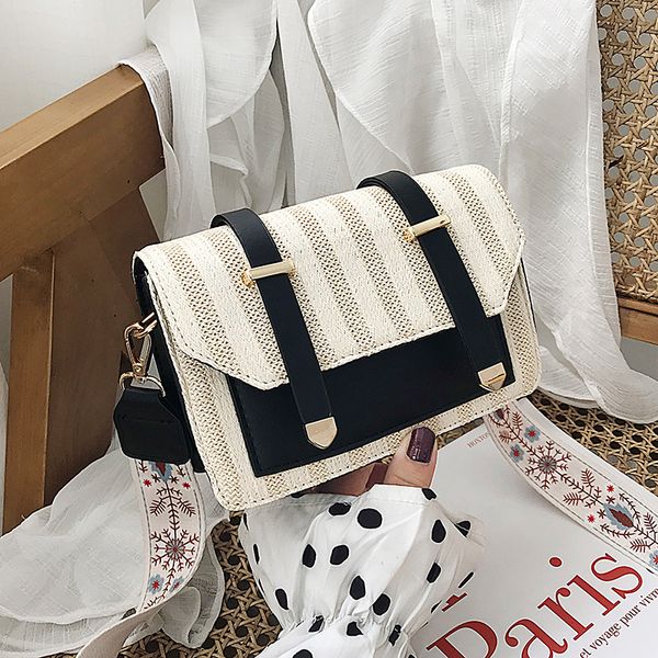 women luxury leather crossbody small square bag 2019 new chain shoulder bags designer fashion stripe travel handbag
women luxury leather crossbody small square bag 2019 new chain shoulder bags designer fashion stripe travel handbag