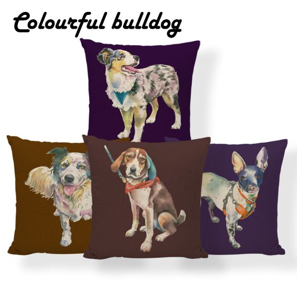 cavalier king charles spaniel cushion boston terrier dachshund pillow home decoration party gift throw pillow case 18 inch linen
cavalier king charles spaniel cushion boston terrier dachshund pillow home decoration party gift throw pillow case 18 inch linen