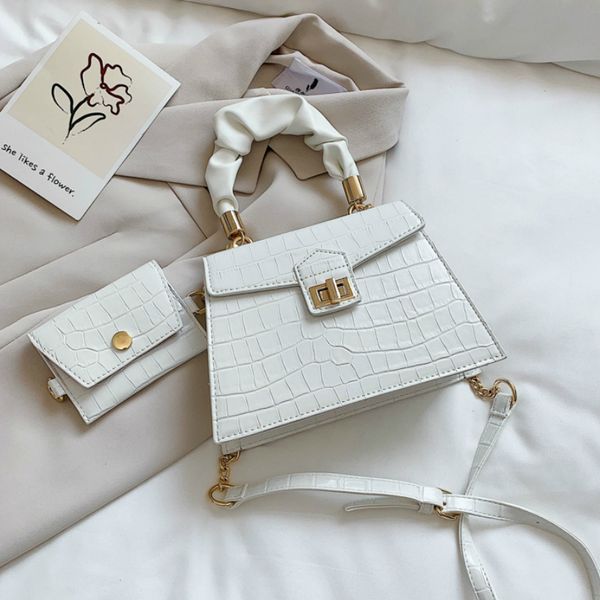 tote bags super mini pu leather crossbody shoulder bags for women 2020 chain design luxury hand bag female travel with wallet
tote bags super mini pu leather crossbody shoulder bags for women 2020 chain design luxury hand bag female travel with wallet