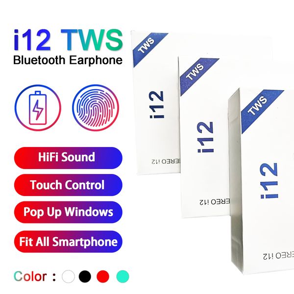 Bluetooth 5 0 wirele bluetooth headphone earphone colorful touch control wirele head et earbud with charger box
Bluetooth 5 0 wirele bluetooth headphone earphone colorful touch control wirele head et earbud with charger box