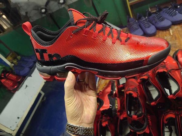 2019 new mercurial tn ultra trainers fashion runner sneakers designer sports shoes for women men 40-45
2019 new mercurial tn ultra trainers fashion runner sneakers designer sports shoes for women men 40-45