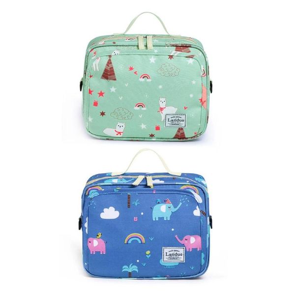 waterproof mummy diaper bag maternity nappy bags cloth women handbag crossbody cosmetics storage outdoor shipping bag dropship
waterproof mummy diaper bag maternity nappy bags cloth women handbag crossbody cosmetics storage outdoor shipping bag dropship