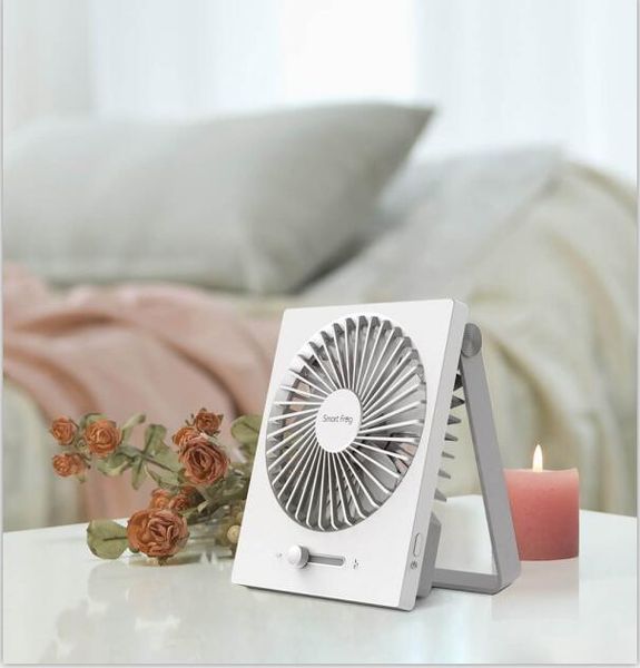 xiaomi smartfrog 5w 5v foldable mini fan handheld deskcool summer fan usb rechargable fan office home camping travel
xiaomi smartfrog 5w 5v foldable mini fan handheld deskcool summer fan usb rechargable fan office home camping travel