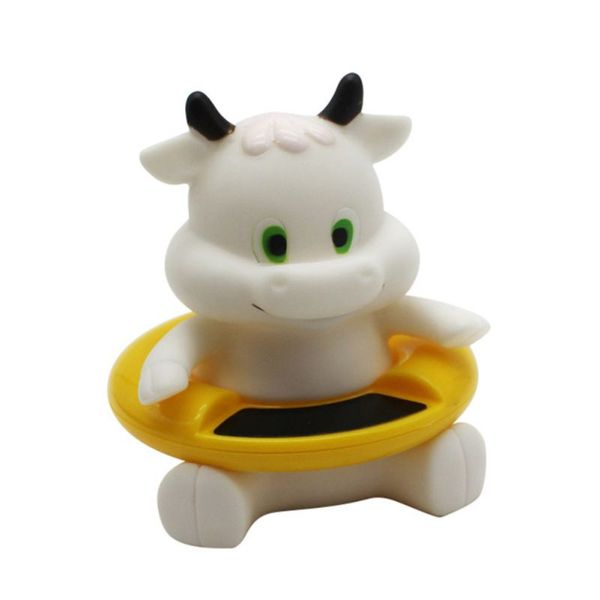cartoon baby toys animal shape baby temperature bath water thermometer bathtub floating toys water thermometers shower products
cartoon baby toys animal shape baby temperature bath water thermometer bathtub floating toys water thermometers shower products