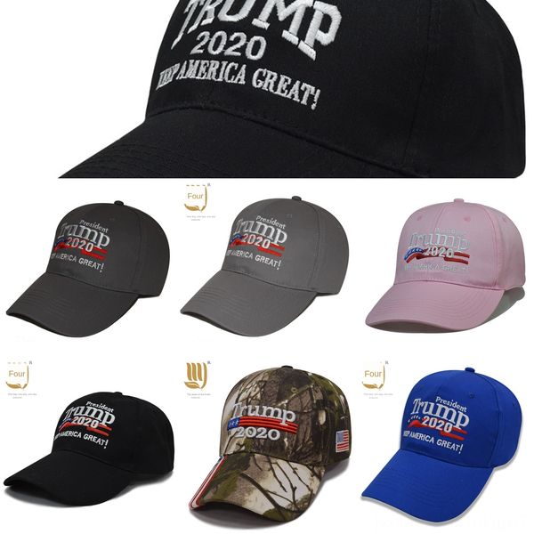 ikpki новые стили женщины trump 2020 бейсболка президента trump great keeping америка шляпы избирательная кампания hat, Blue;gray
ikpki новые стили женщины trump 2020 бейсболка президента trump great keeping америка шляпы избирательная кампания hat, Blue;gray