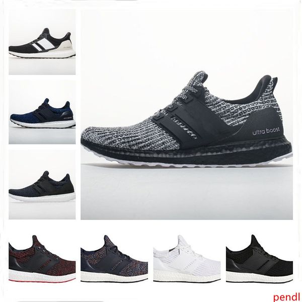 ultra 4.0 running shoes show your stripes breast cancer awareness cny black multi color men womens sneakers size 36-48
ultra 4.0 running shoes show your stripes breast cancer awareness cny black multi color men womens sneakers size 36-48