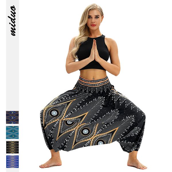 yoga pants women casual loose hippy yoga thai harem lady trousers smock waist boho festival hippy rayon running fitness, White;red
yoga pants women casual loose hippy yoga thai harem lady trousers smock waist boho festival hippy rayon running fitness, White;red