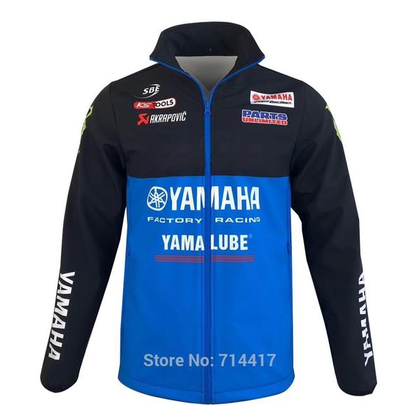 new arrival yamah a motocross sweatshirts outdoor sports soft cloth hoodie motorcycle racing jackets keep warming ship
new arrival yamah a motocross sweatshirts outdoor sports soft cloth hoodie motorcycle racing jackets keep warming ship