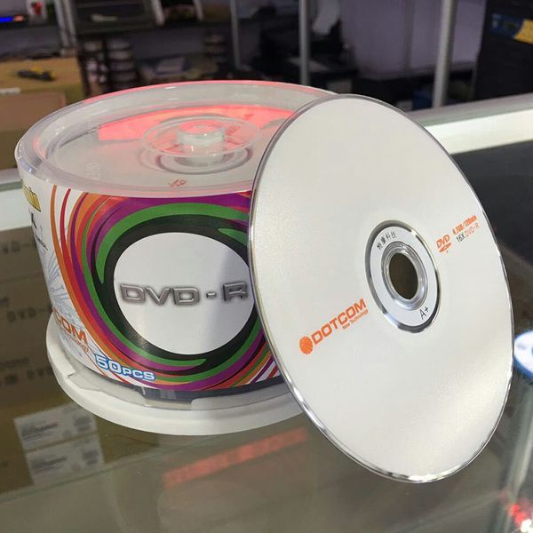 new release blank disc for any kinds of customized dvds,animations,animated cartoons, movies tv series fitness cds dvd set region 1 2 uk us
new release blank disc for any kinds of customized dvds,animations,animated cartoons, movies tv series fitness cds dvd set region 1 2 uk us