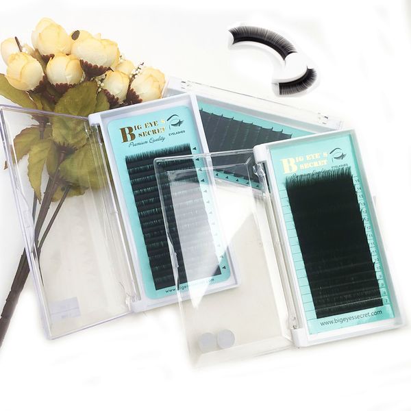 Cílios Postiços blinklashstore
Cílios Postiços blinklashstore