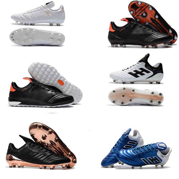 mens copa mundial leather fg soccer shoes discount soccer cleats 2015 world cup football boots size 39-45 copa tango 17.1 in botines futbol
mens copa mundial leather fg soccer shoes discount soccer cleats 2015 world cup football boots size 39-45 copa tango 17.1 in botines futbol