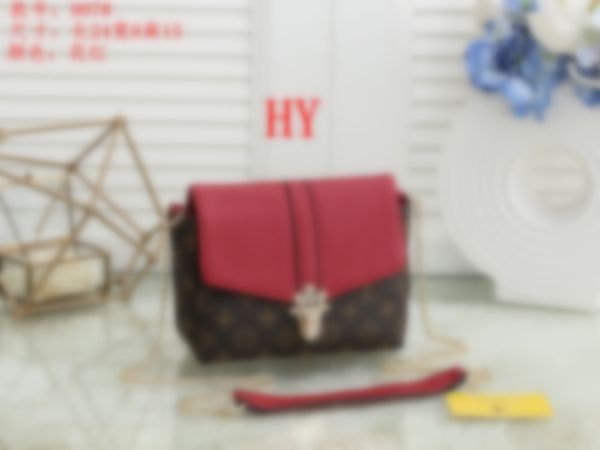 2020 brand fashion women man shoudler bag luxury designer handbag no with box 20062847y
2020 brand fashion women man shoudler bag luxury designer handbag no with box 20062847y