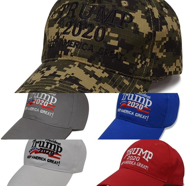 sdozy trump beanie 35 styles knitted hat trump make winter warm 2020 america party again caps great hats, Blue;gray
sdozy trump beanie 35 styles knitted hat trump make winter warm 2020 america party again caps great hats, Blue;gray