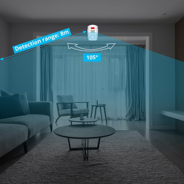 home security pir mp alert infrared sensor anti-theft motion detector alarm monitor wireless alarm system
home security pir mp alert infrared sensor anti-theft motion detector alarm monitor wireless alarm system