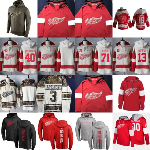 detroit red wings hoodie sweatshirts zetterberg larkin nyquist howard howe abdelkader gustav nyquist all stiched custom any name any number, Black;red
detroit red wings hoodie sweatshirts zetterberg larkin nyquist howard howe abdelkader gustav nyquist all stiched custom any name any number, Black;red