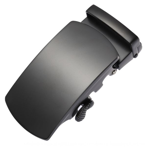 men's automatic ly25-1064 men's belt automatic belt buckle buckle ly25-1064, Slivery;black
men's automatic ly25-1064 men's belt automatic belt buckle buckle ly25-1064, Slivery;black