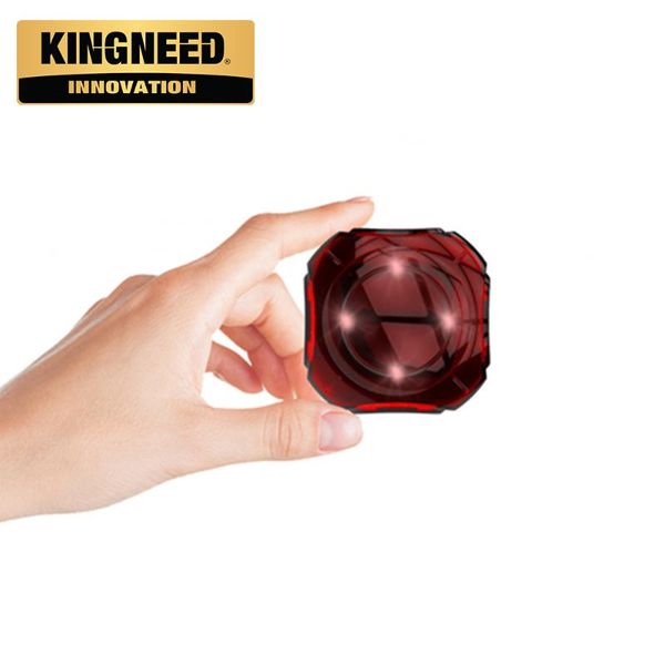 mini 4g gps tracker for pet personal kind cat dog car vehicle bag wireless location locator tracking device t80
mini 4g gps tracker for pet personal kind cat dog car vehicle bag wireless location locator tracking device t80