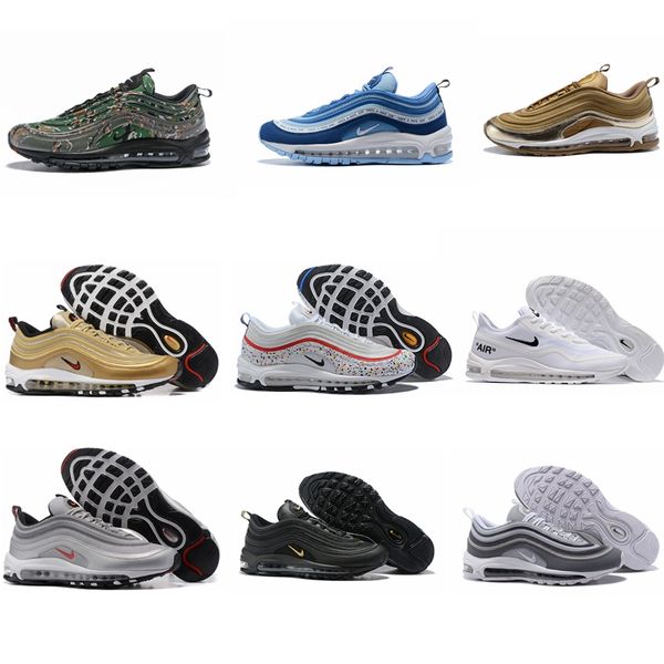 97 q running hoe for men women new balck metallic gold outh beach prm yellow triple white port neaker ize 36 45
97 q running hoe for men women new balck metallic gold outh beach prm yellow triple white port neaker ize 36 45