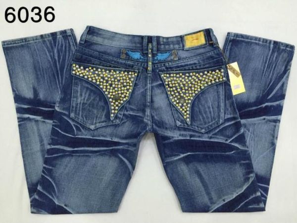 heavy motorcycle men rhinestone jeans crystallized studded flaps straight jeans mens distressed pants true robin biker, Blue
heavy motorcycle men rhinestone jeans crystallized studded flaps straight jeans mens distressed pants true robin biker, Blue