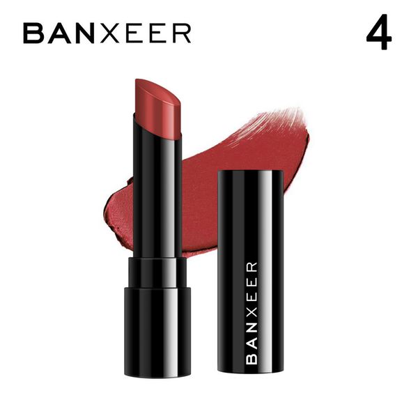 matte lipstick long lasting velvet texture lipstick waterproof makeup tool yuf99 
matte lipstick long lasting velvet texture lipstick waterproof makeup tool yuf99