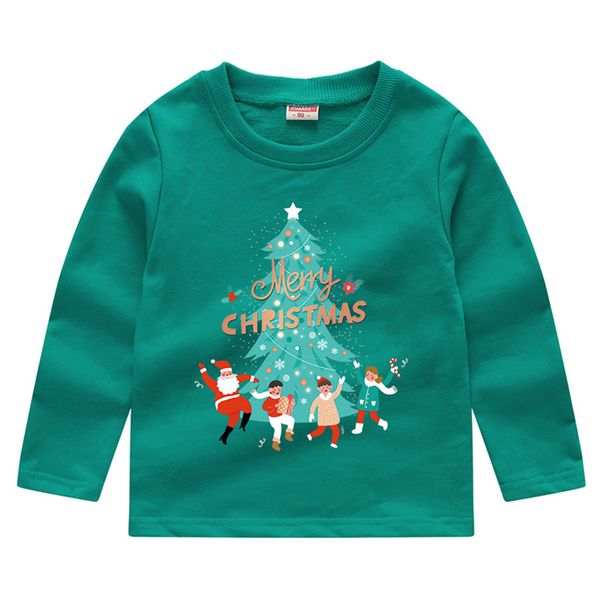 pullover sweatshirt for chiidren toddler baby kids boys girls christmas snowman sweatshirt pullover 40de10, Black
pullover sweatshirt for chiidren toddler baby kids boys girls christmas snowman sweatshirt pullover 40de10, Black