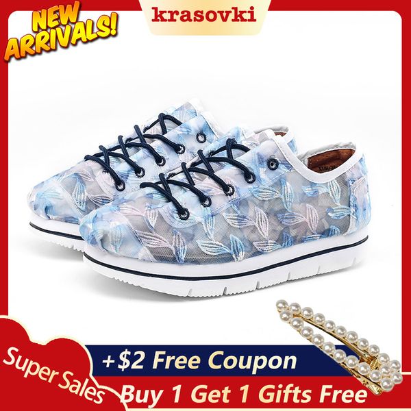 krasovki sneaker women spring autumn student hollow casual lace dropshipping thick bottom fashion breathable single shoes, Black
krasovki sneaker women spring autumn student hollow casual lace dropshipping thick bottom fashion breathable single shoes, Black