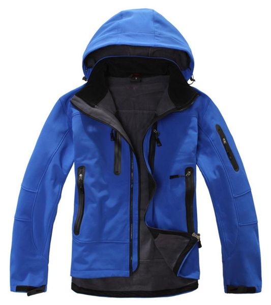 wholesale-2016 mammoths tx shell waterproof thermal outdoor hiking jacket men softshell mountaineering camping ski clothing jackets
wholesale-2016 mammoths tx shell waterproof thermal outdoor hiking jacket men softshell mountaineering camping ski clothing jackets