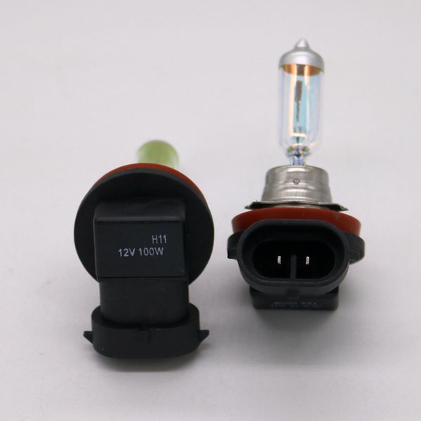 super white halogen bulb h1 h3 h4 h7 h8 h9 h11 9005 hb3 9006 hb4 12v 55w 5000k quartz glass car headlight lamp
super white halogen bulb h1 h3 h4 h7 h8 h9 h11 9005 hb3 9006 hb4 12v 55w 5000k quartz glass car headlight lamp