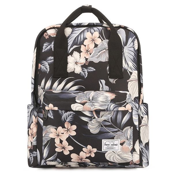 backpack women school bag for teenage girls casual shoulder bags mochila feminina travel bagpack lady bag japan style sac a dos
backpack women school bag for teenage girls casual shoulder bags mochila feminina travel bagpack lady bag japan style sac a dos