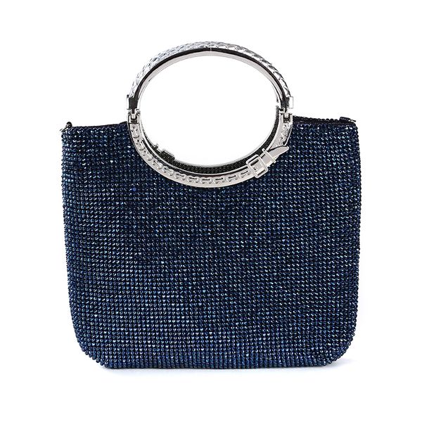 wholesale retail brand new handmade luxury resin diamond evening bag with satin for wedding banquet party porm
wholesale retail brand new handmade luxury resin diamond evening bag with satin for wedding banquet party porm