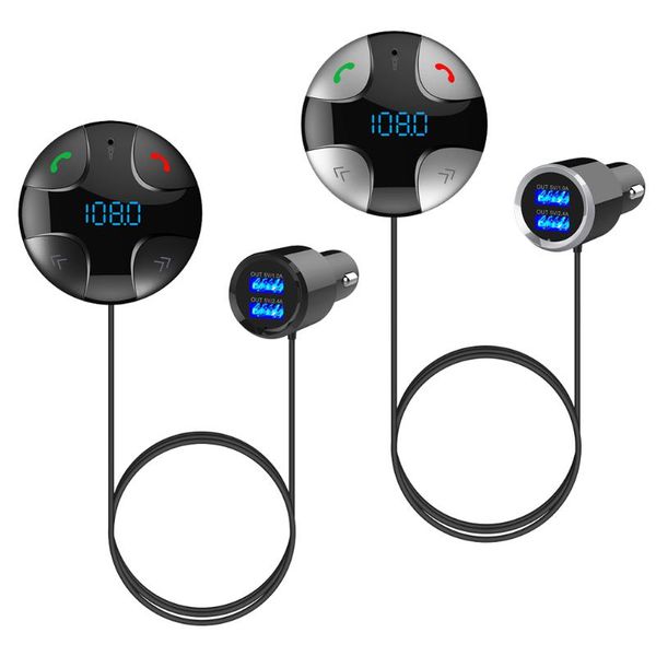 bluetooth-4.2 fm transmitter mp3 audio player-bluetooth hands-car kit fm transmitter transmitter-bluetooth
bluetooth-4.2 fm transmitter mp3 audio player-bluetooth hands-car kit fm transmitter transmitter-bluetooth