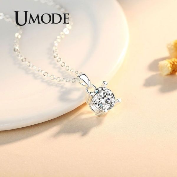 zirconia necklace pendants long friends gifts for women korean fashion kids jewelry sautoir femme un0309, Silver
zirconia necklace pendants long friends gifts for women korean fashion kids jewelry sautoir femme un0309, Silver