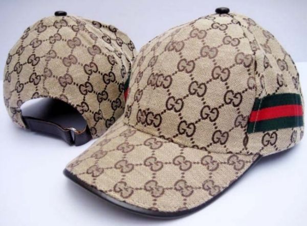 2019 de igner men ba eball cap new brand hat gold embroidered bone men women ca quette un hat gorra port cap
2019 de igner men ba eball cap new brand hat gold embroidered bone men women ca quette un hat gorra port cap