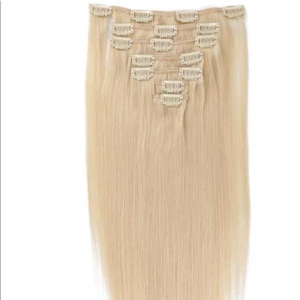 горячий продавать клип на 100% девственных человеческих волос бесшпуровыми 14-22 дюймов настроить длину и цвет, Black;brown
горячий продавать клип на 100% девственных человеческих волос бесшпуровыми 14-22 дюймов настроить длину и цвет, Black;brown