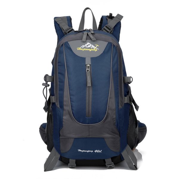 45l rucksack hiking backpacks mountain backpack waterproof tear resistance backpack multi-function camping vocation climbing
45l rucksack hiking backpacks mountain backpack waterproof tear resistance backpack multi-function camping vocation climbing
