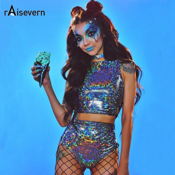 summer women's shirt two piece shorts pants women's two piece pants raisevern new women 2 piece sets hollow out crop shorts womens, White
summer women's shirt two piece shorts pants women's two piece pants raisevern new women 2 piece sets hollow out crop shorts womens, White