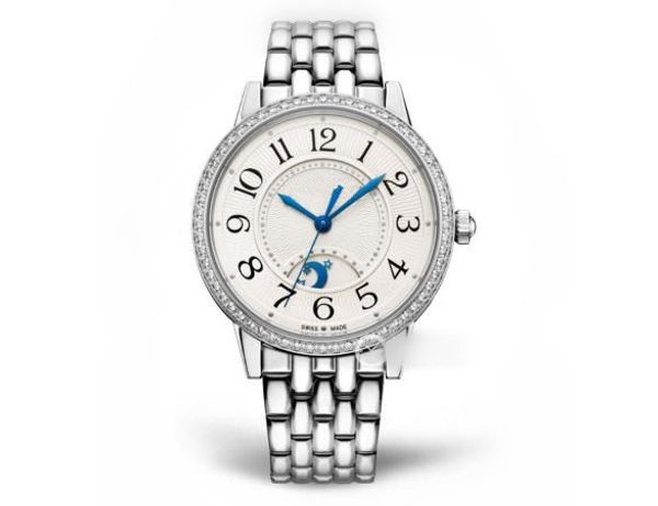 zf 34mmx8.8mm дизайнер часов кал. 898a / 1 orologio ди lusso мужские часы автоматические механические движения роскошь мужские часы, Slivery;brown
zf 34mmx8.8mm дизайнер часов кал. 898a / 1 orologio ди lusso мужские часы автоматические механические движения роскошь мужские часы, Slivery;brown