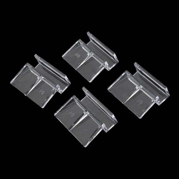 promotion - 4шт акриловые клип держатель стекла крышка держатель для аквариума fish tank 10мм другие аквариумных рыб
promotion - 4шт акриловые клип держатель стекла крышка держатель для аквариума fish tank 10мм другие аквариумных рыб