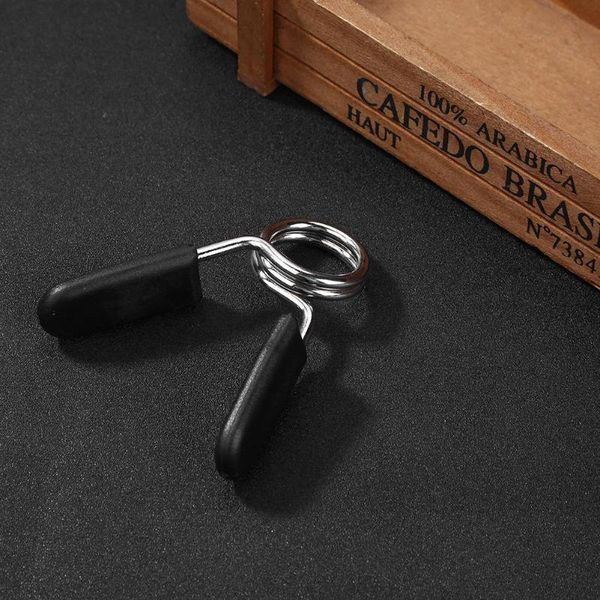 barbell spring collar clips clamp gym weight barbells dumbbell lock clamp weight lifting gym lock
barbell spring collar clips clamp gym weight barbells dumbbell lock clamp weight lifting gym lock