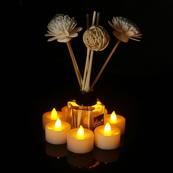 factory 12pcs flameless led votive candles battery operated with remote control flickering tea light
factory 12pcs flameless led votive candles battery operated with remote control flickering tea light